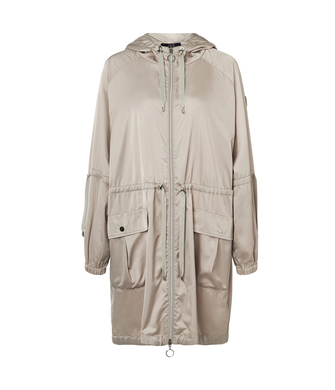 Laurel, 49 990 рублей (Галерея бутиков Grand Palace)