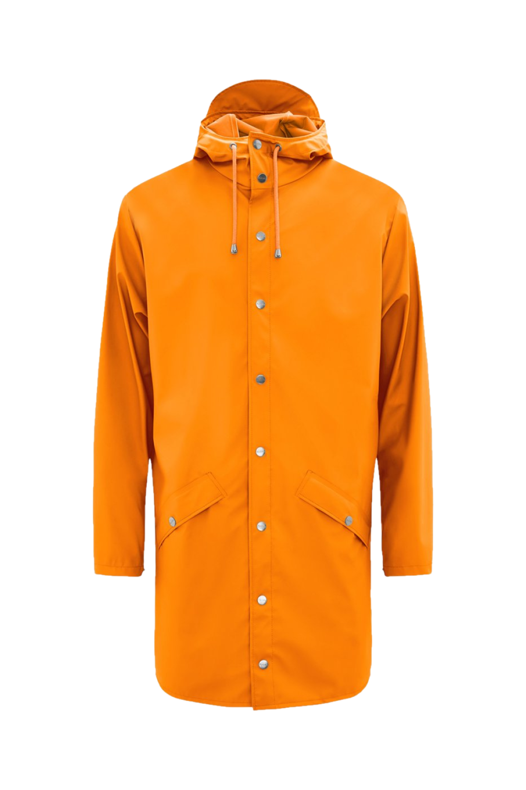 Rains, 5925 рублей (Au Pont Rouge)