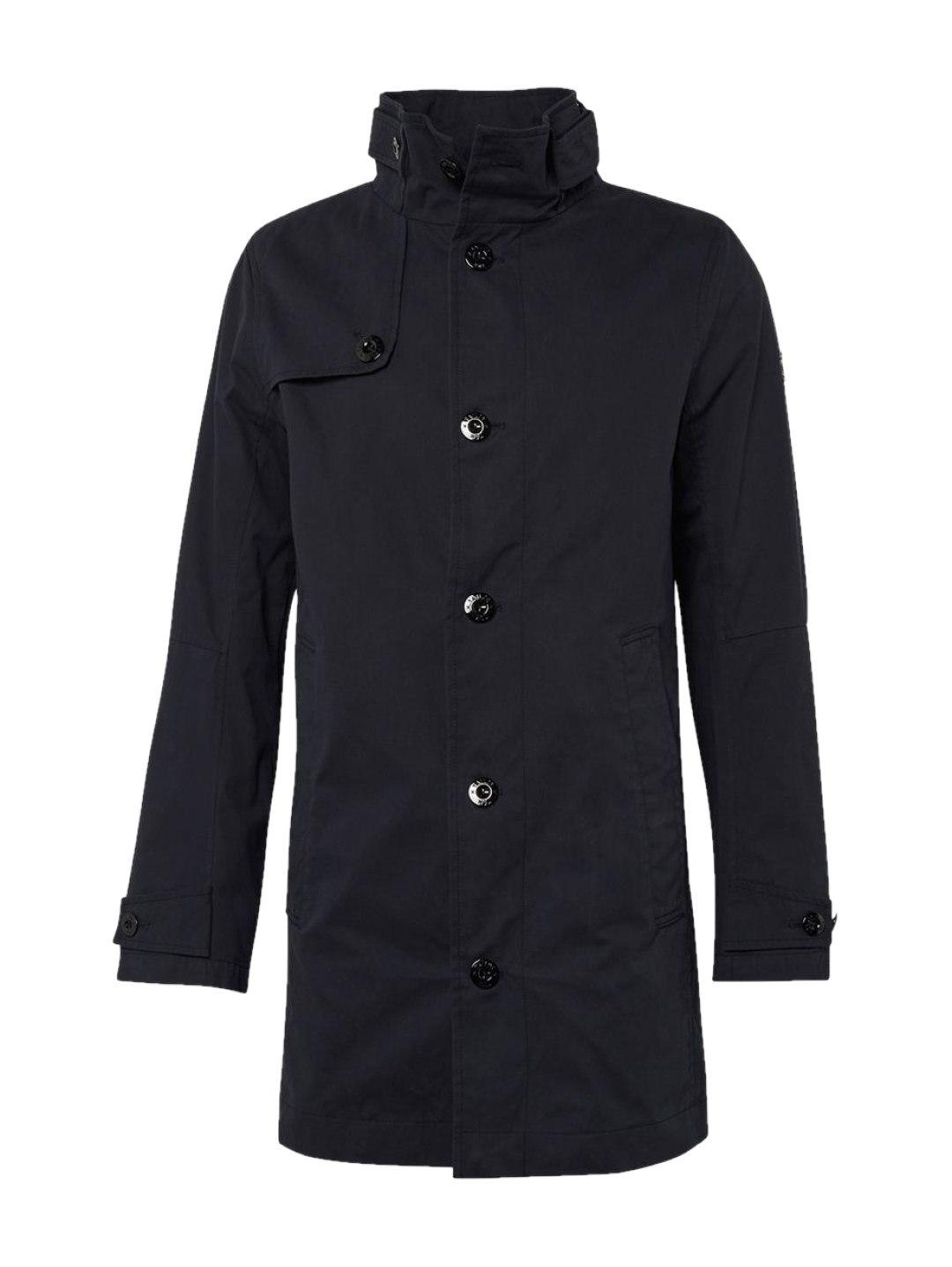 Tom Tailor, 5999 рублей (Tom Tailor)