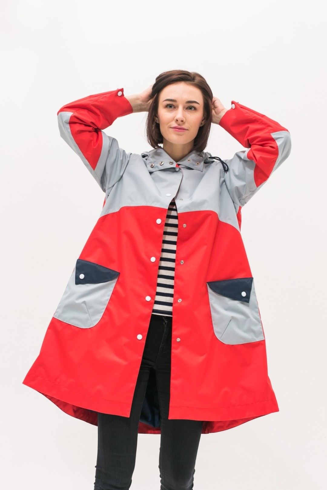 POLYANKA, 8500 рублей (POLYANKA)