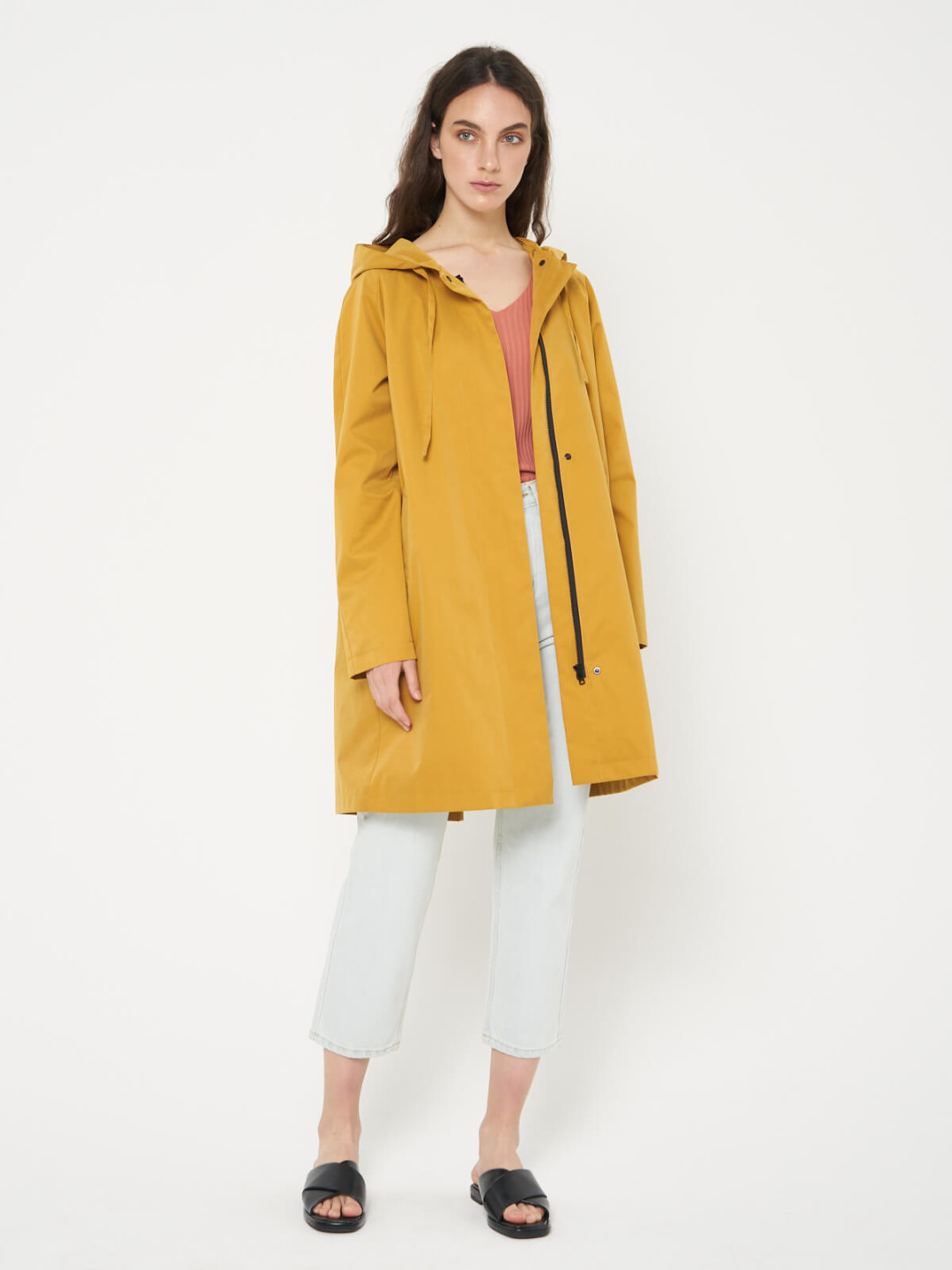 Gate31, 9490 рублей (Gate31)