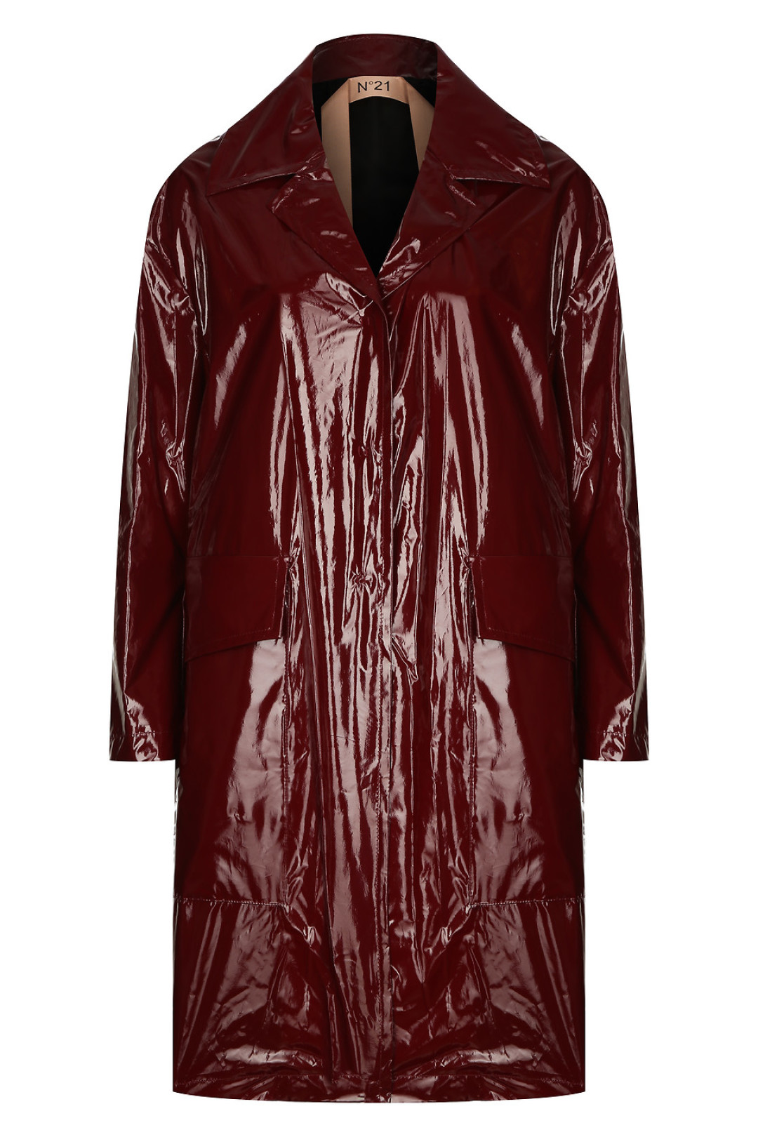 No.21, 55 080 рублей (Babochka)