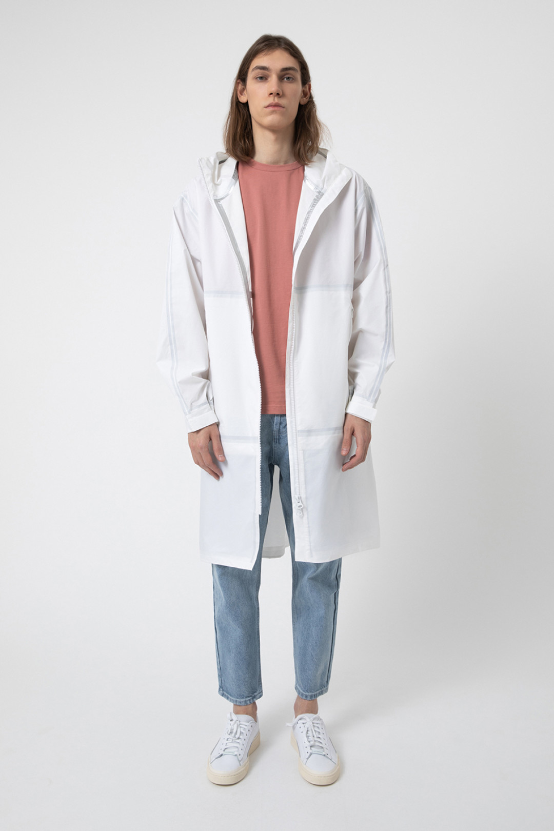 S H U, 9999 рублей (S H U, Лофт Проект «Этажи»)