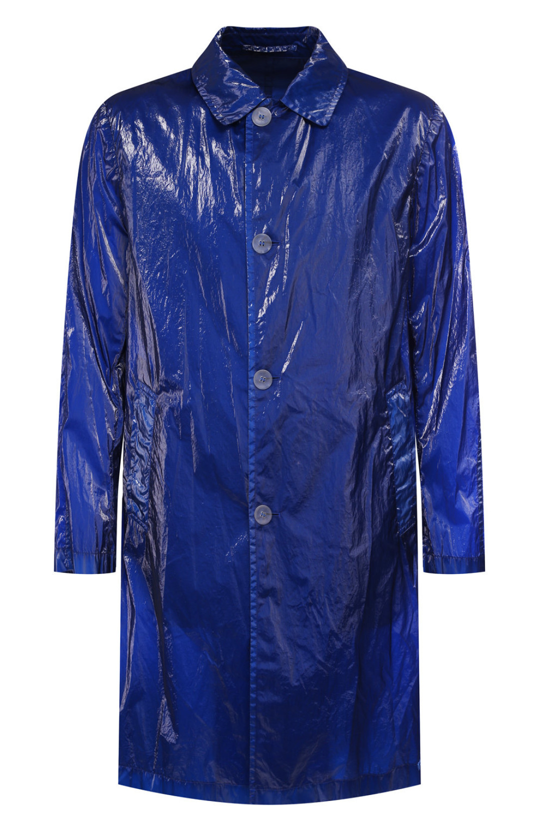 Dries Van Noten, 79 850 рублей (ДЛТ)