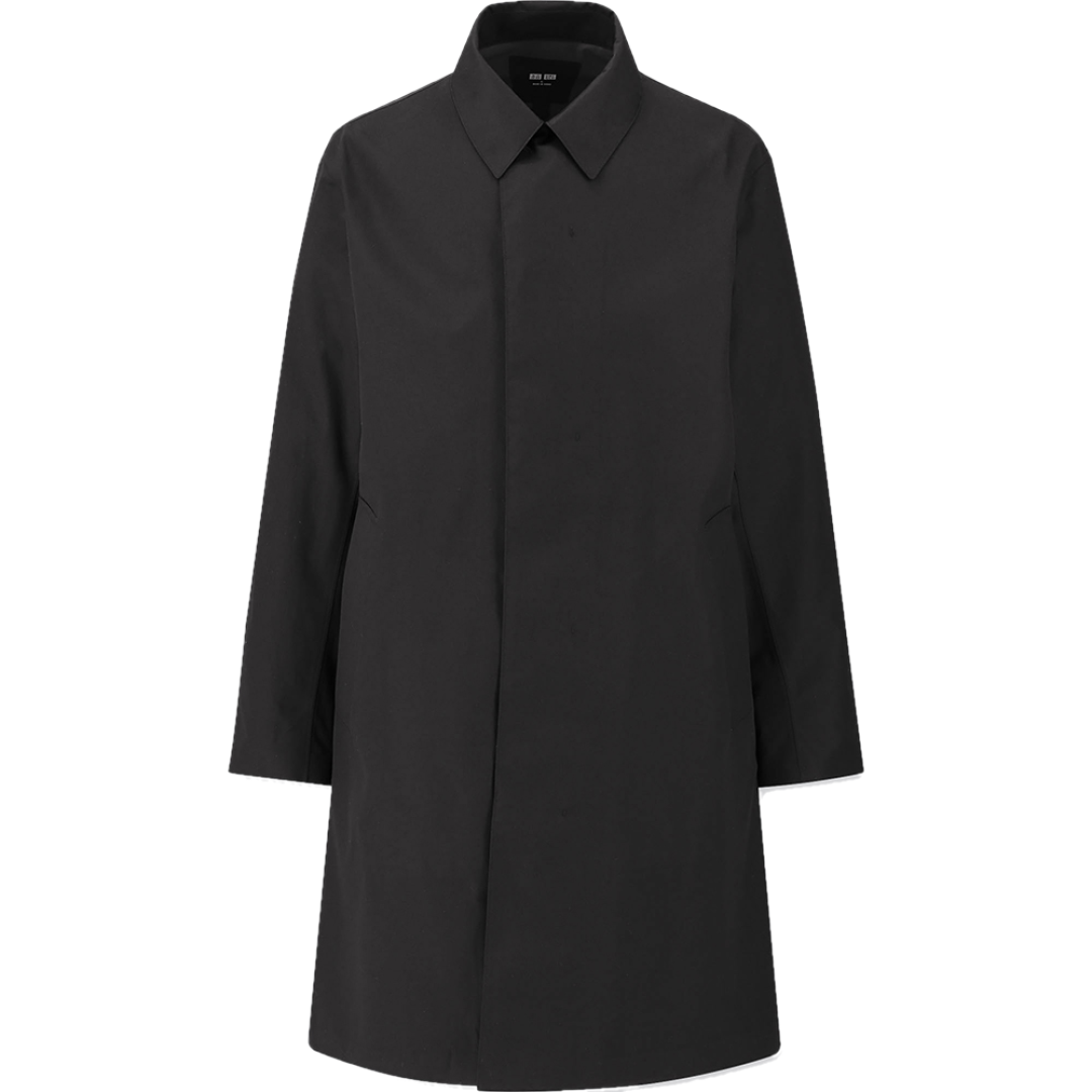 UNIQLO, 3999 рублей (UNIQLO)