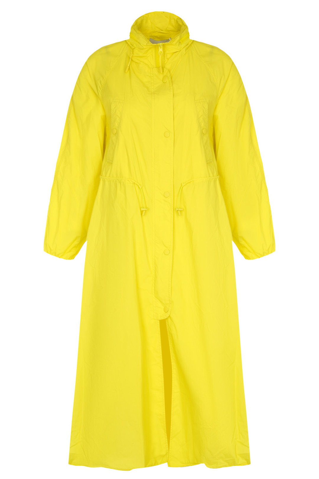 MAX&Co., 15 840 рублей (MAX&Co., ТРЦ «Галерея»)