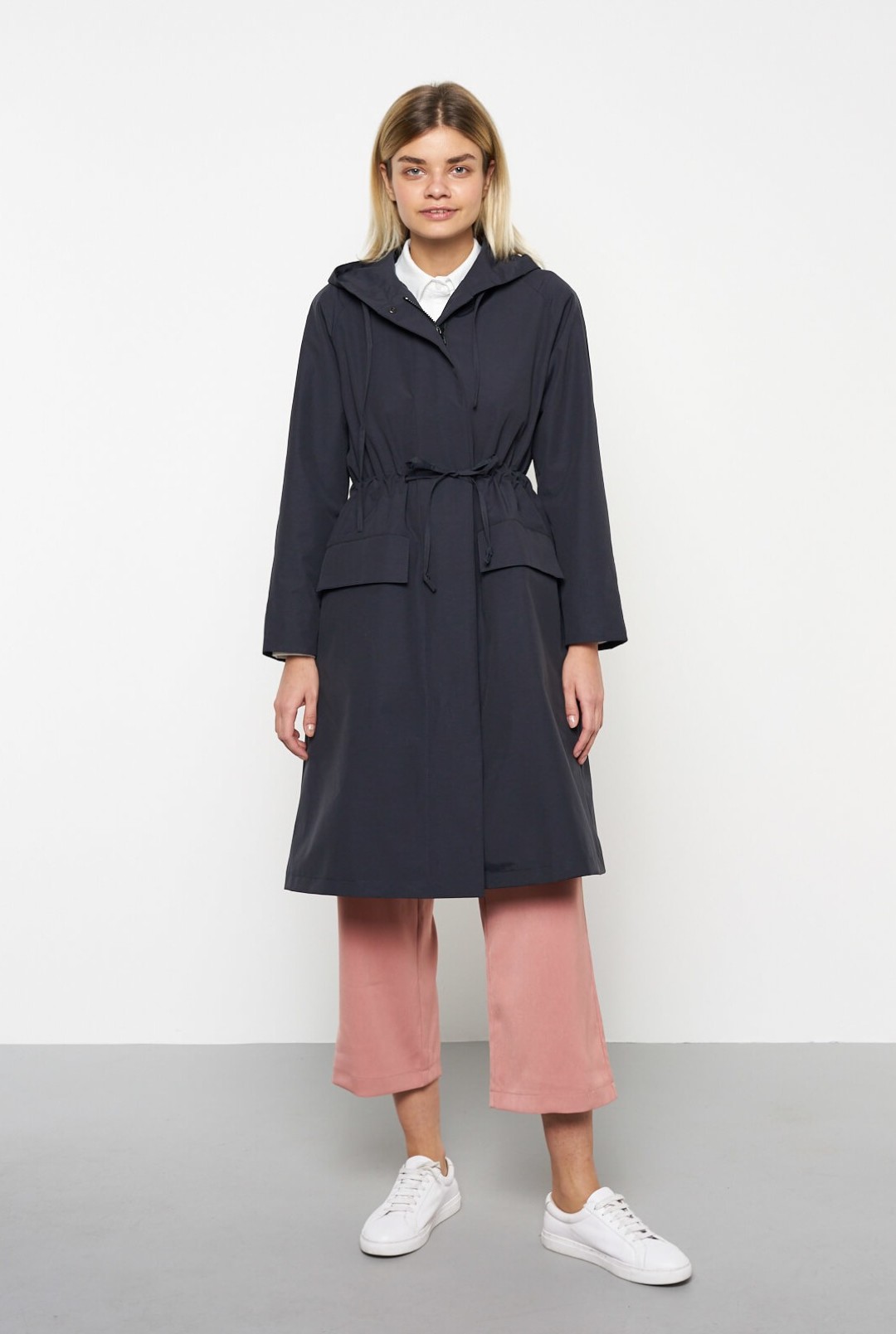 Gate31, 9890 рублей (Gate31)