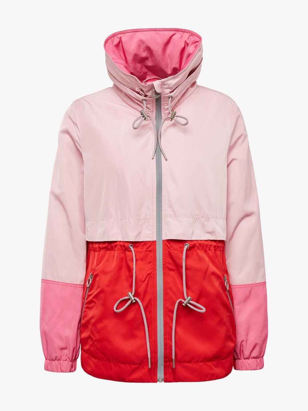 Tom Tailor, 6299 рублей (Tom Tailor)