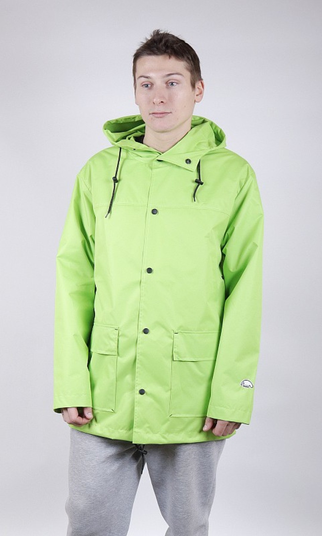 Anteater, 3999 рублей (Creamshop)