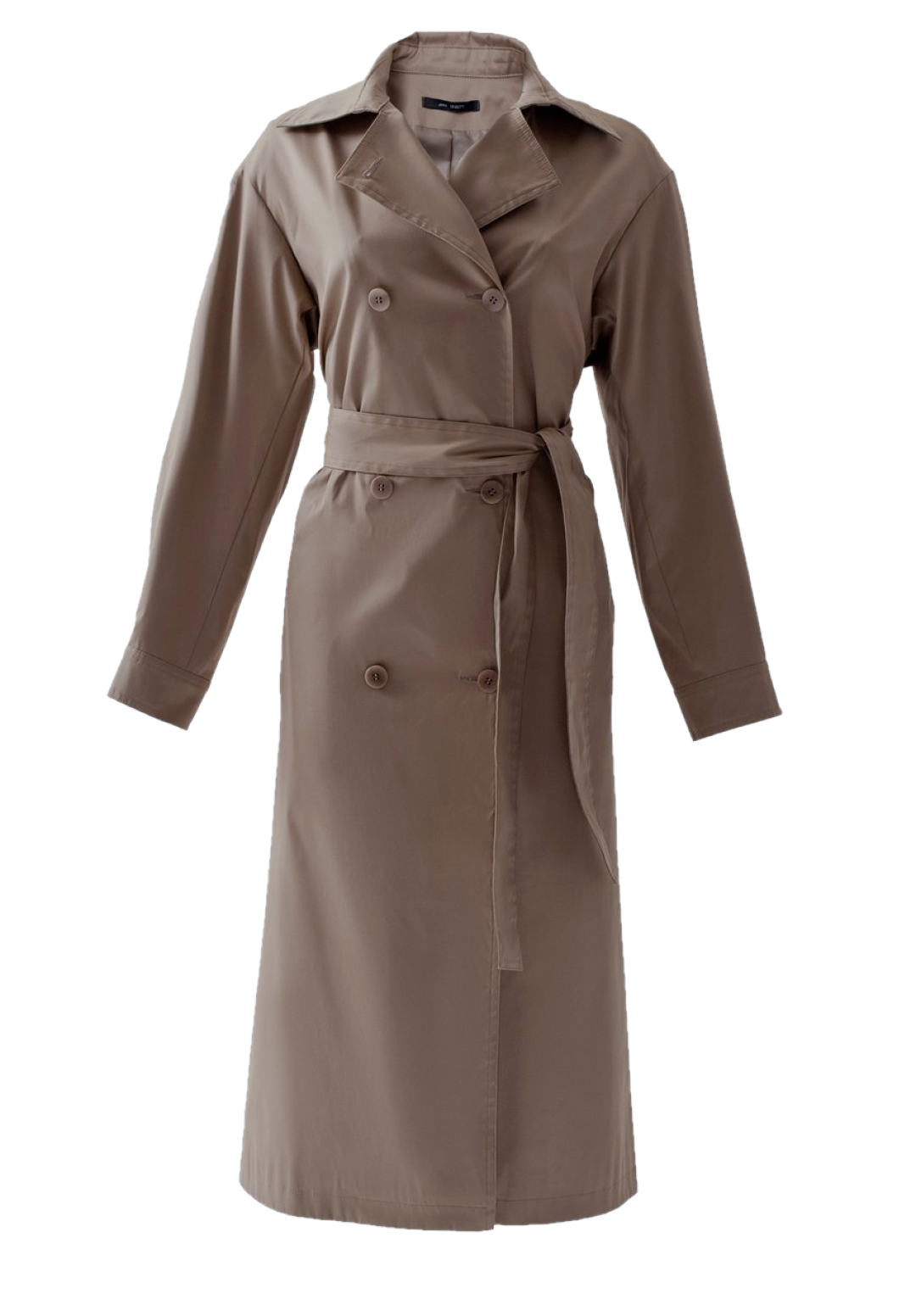 Jana Segetti, 29 900 рублей (Jana Segetti)