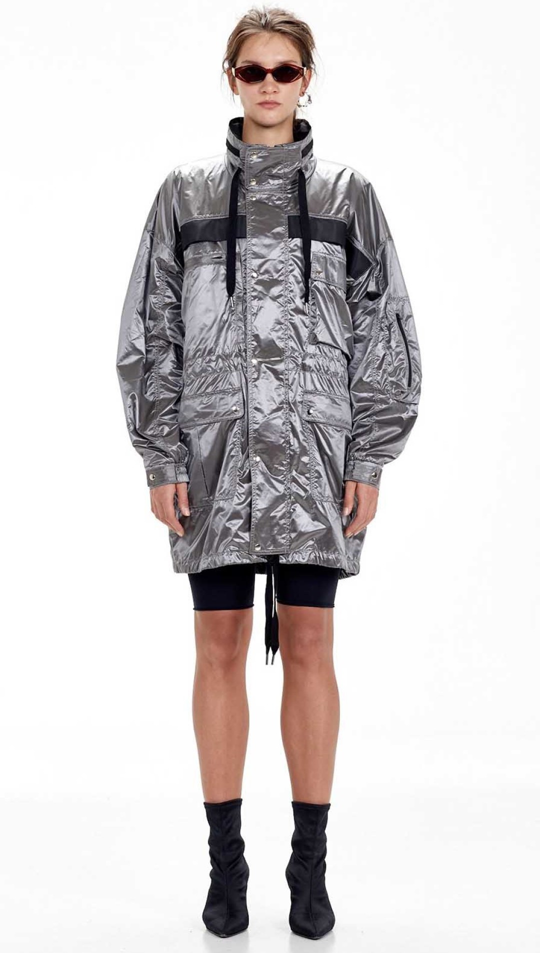 Novaya, 12 300 рублей (Novaya)