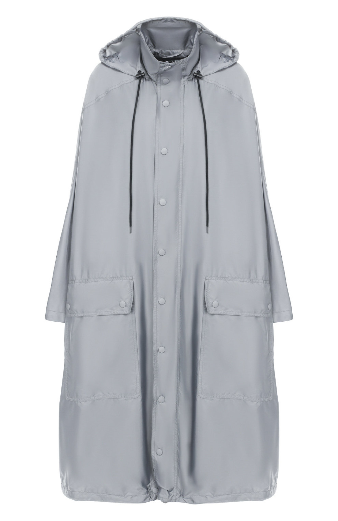 Balenciaga, 153 000 рублей (ДЛТ)