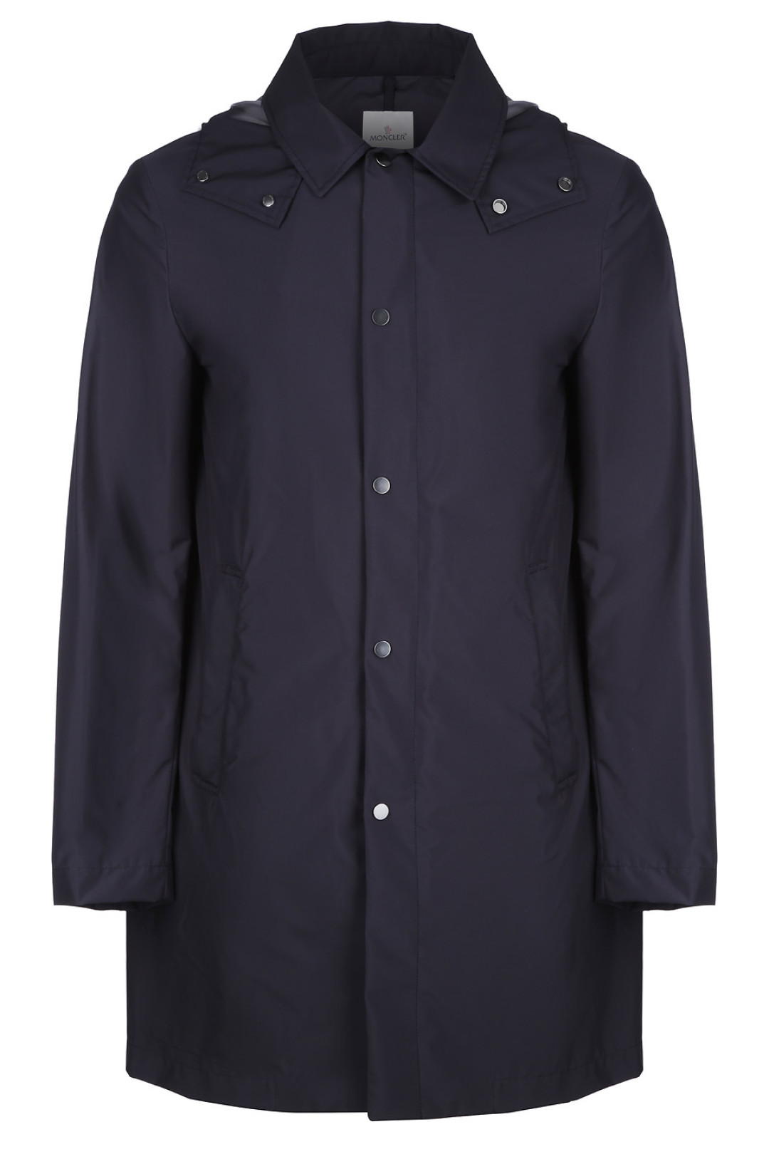 Moncler, 61 100 рублей (Babochka)