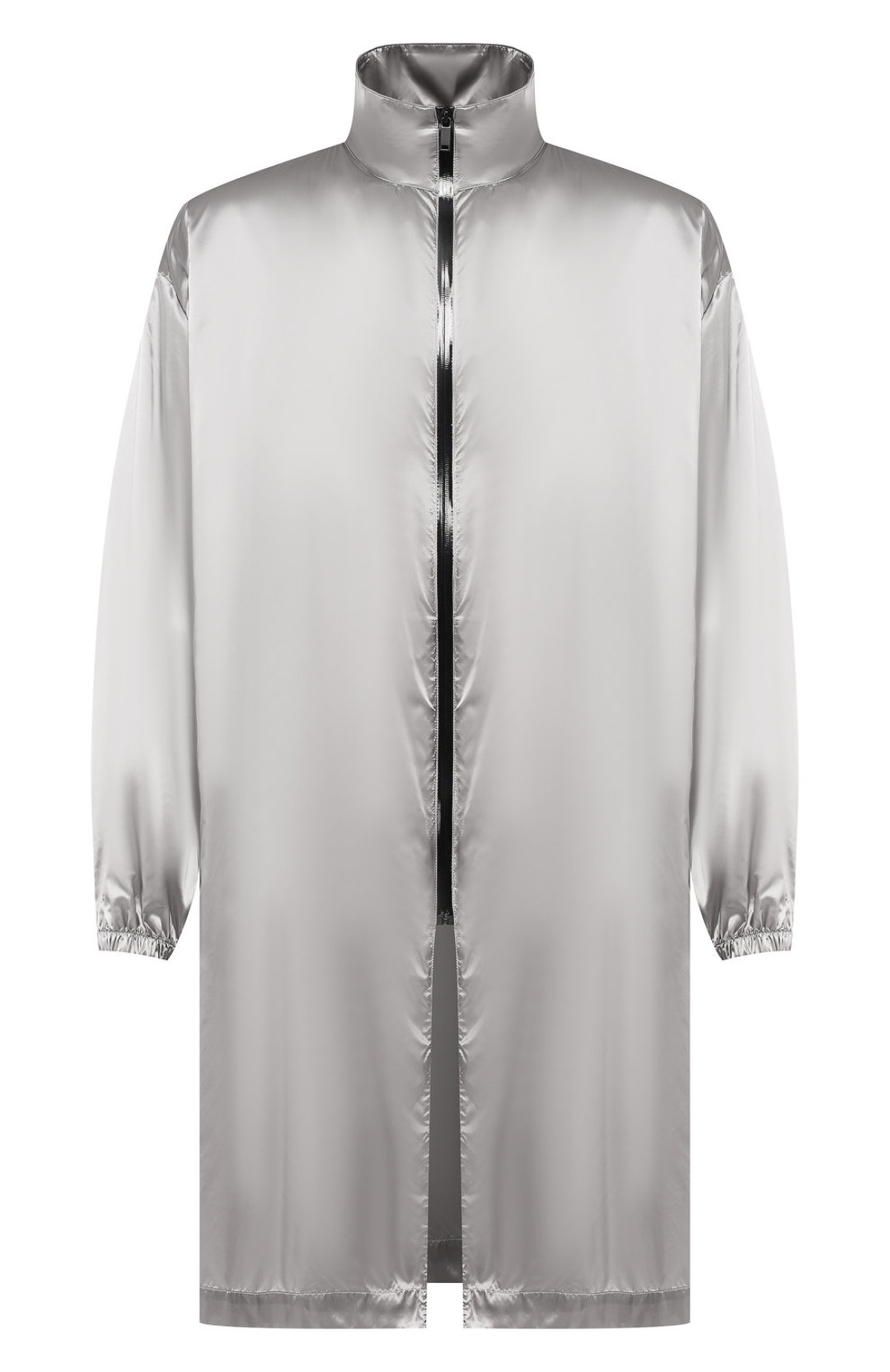 Raf Simons, 115 000 рублей (ДЛТ)