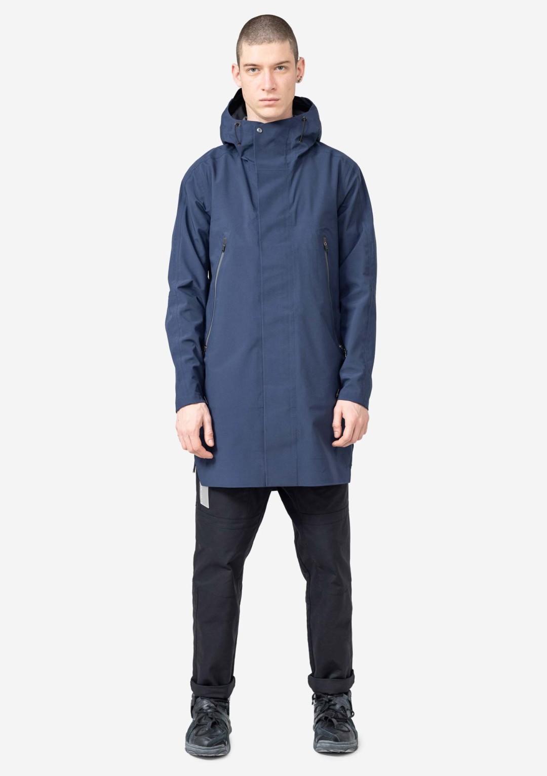 Krakatau, 10 590 рублей (Krakatau, Лофт Проект «Этажи»)