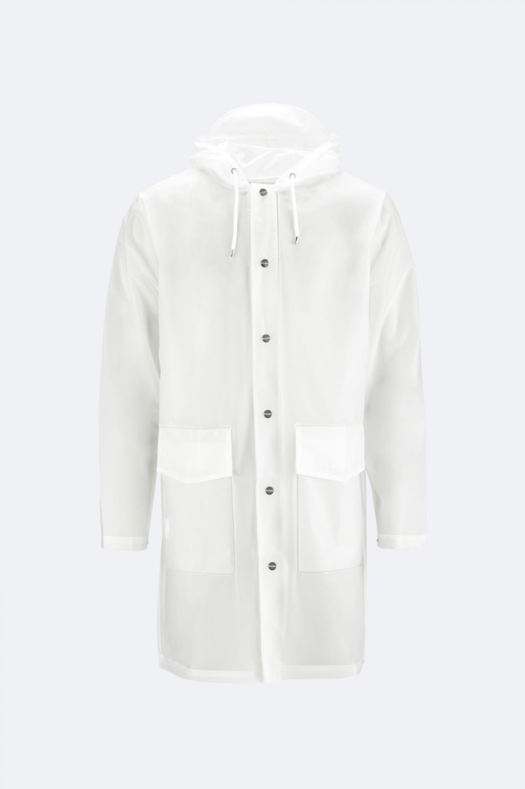 Rains, 9900 рублей (Au Pont Rouge)