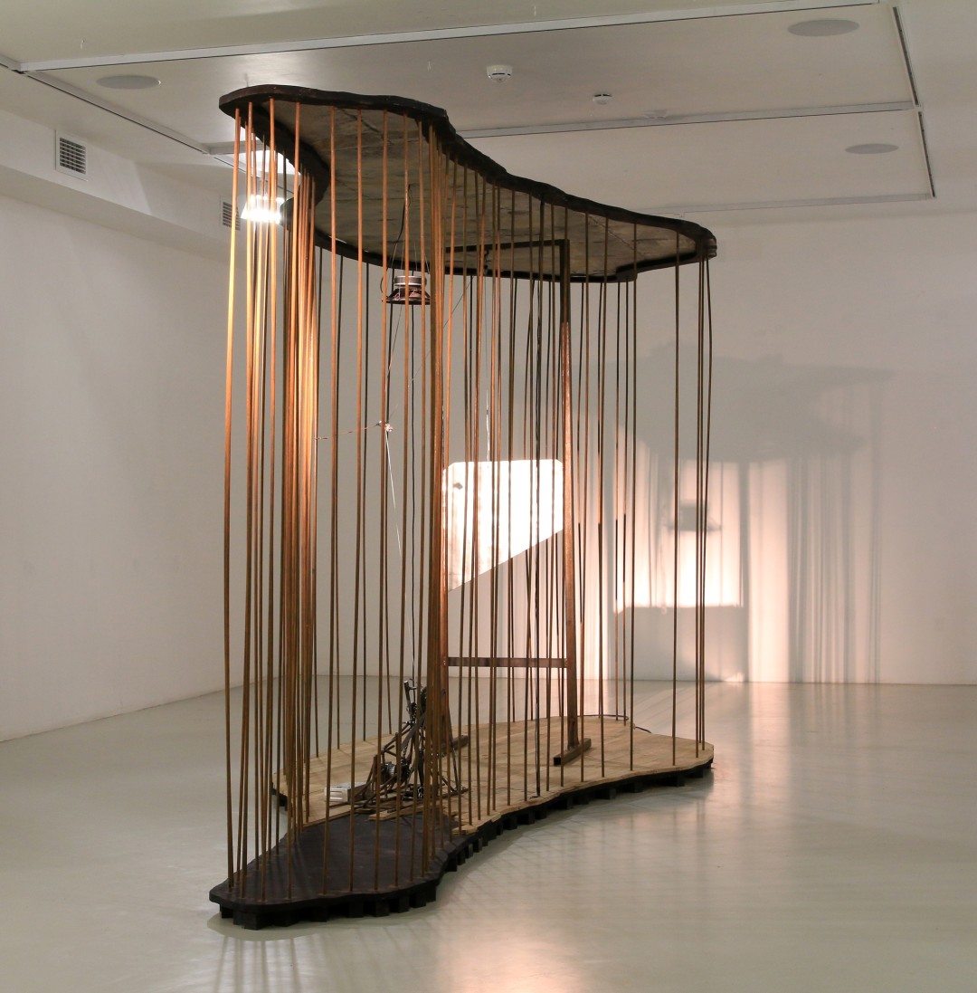 Стас Багс «Чего же я еще жду?»