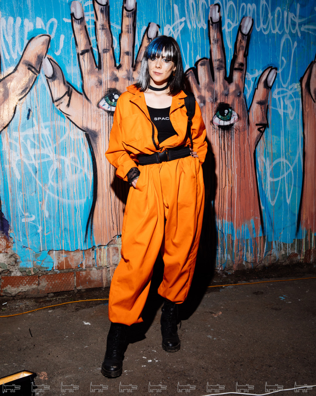 Виктория Рыжкова