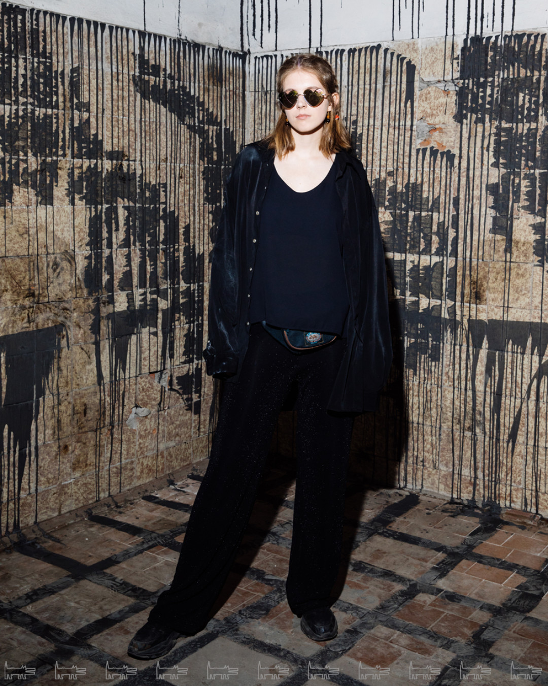 Надежда Некрасова