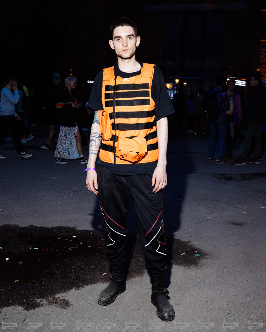 Алексей Карпов