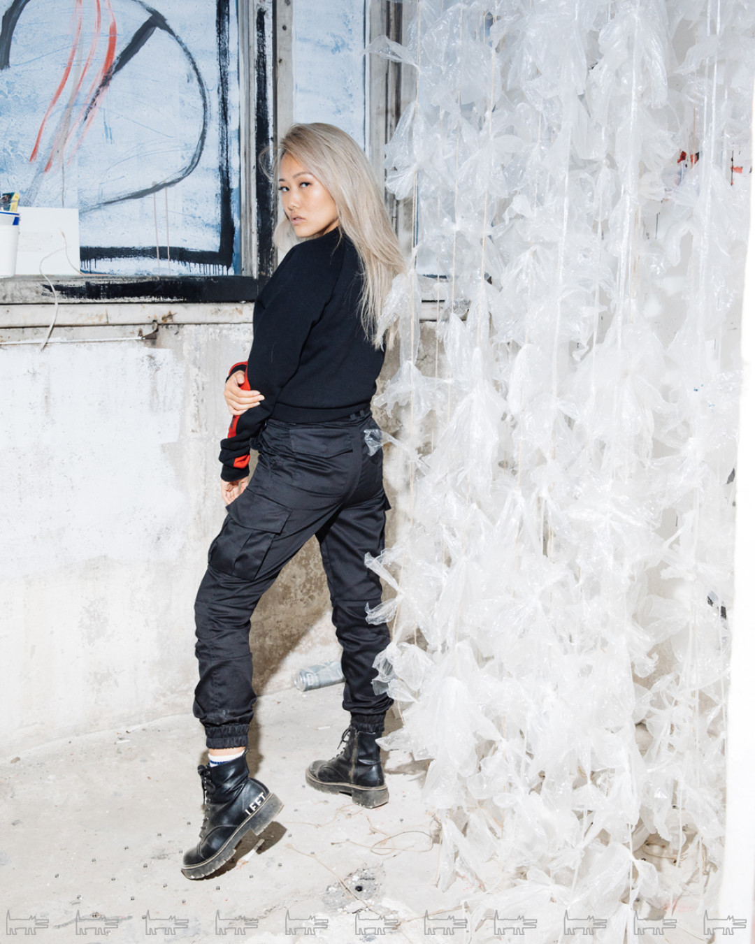 Туйаара Захарова