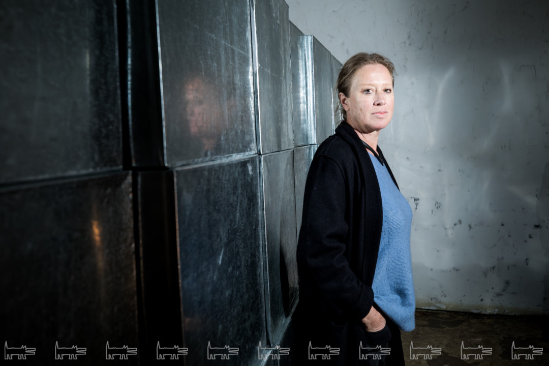 Елена Губанова