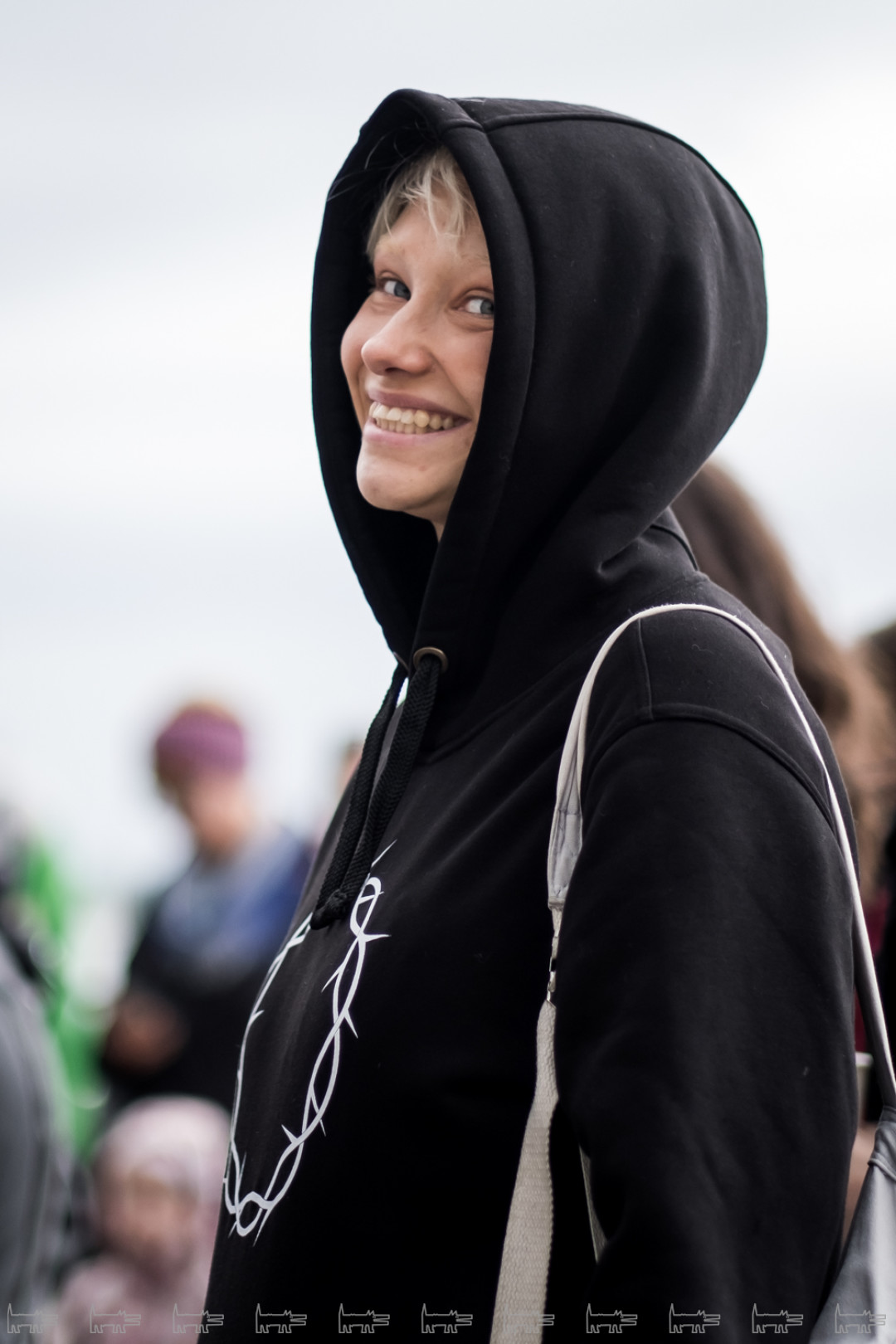 Ольга Зайцева