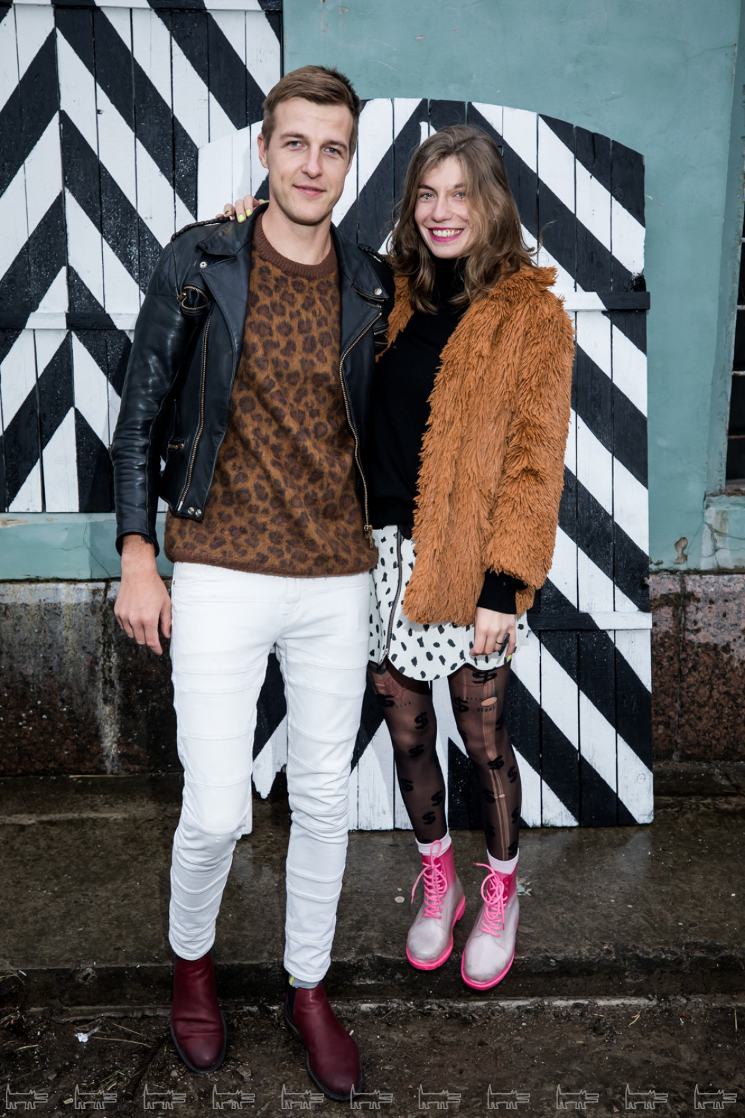 Виктор Кудряшов. Любовь Васильева