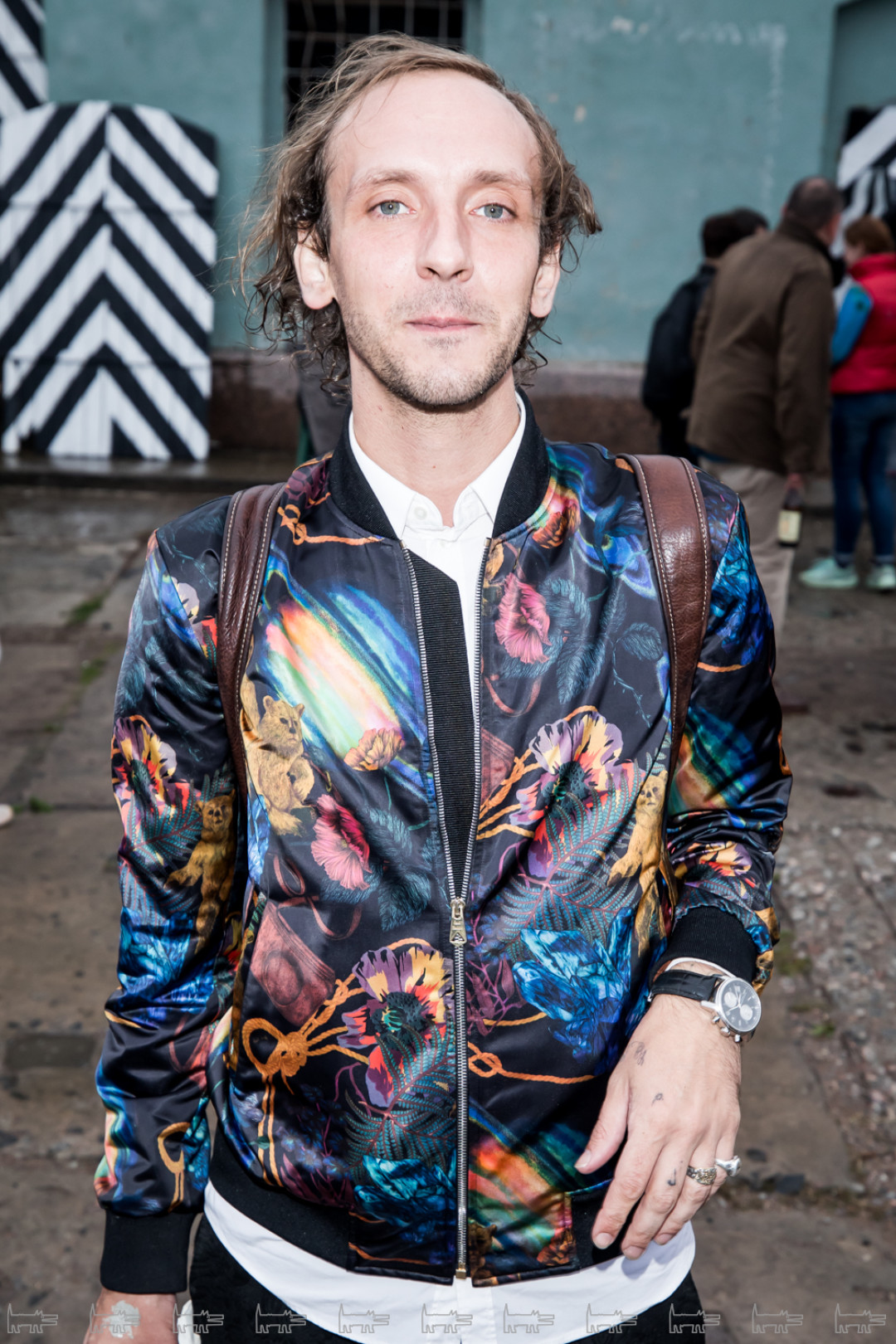 Влад Кульков