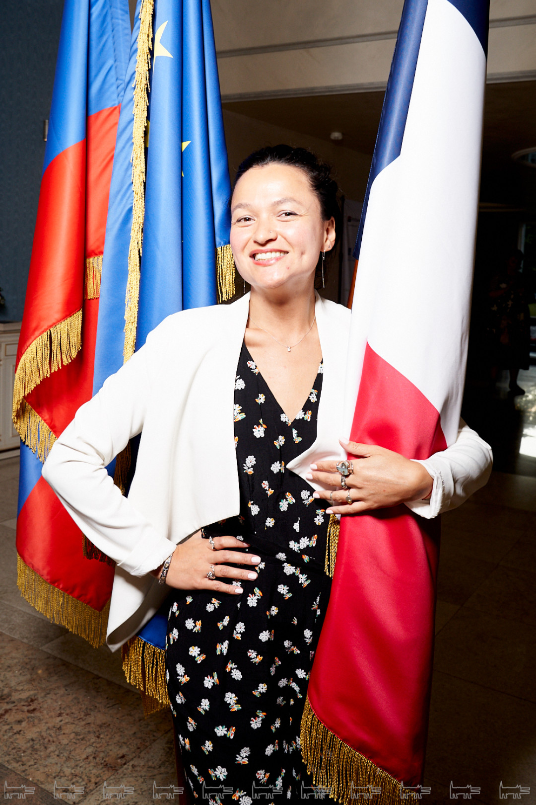 Екатерина Пучкова