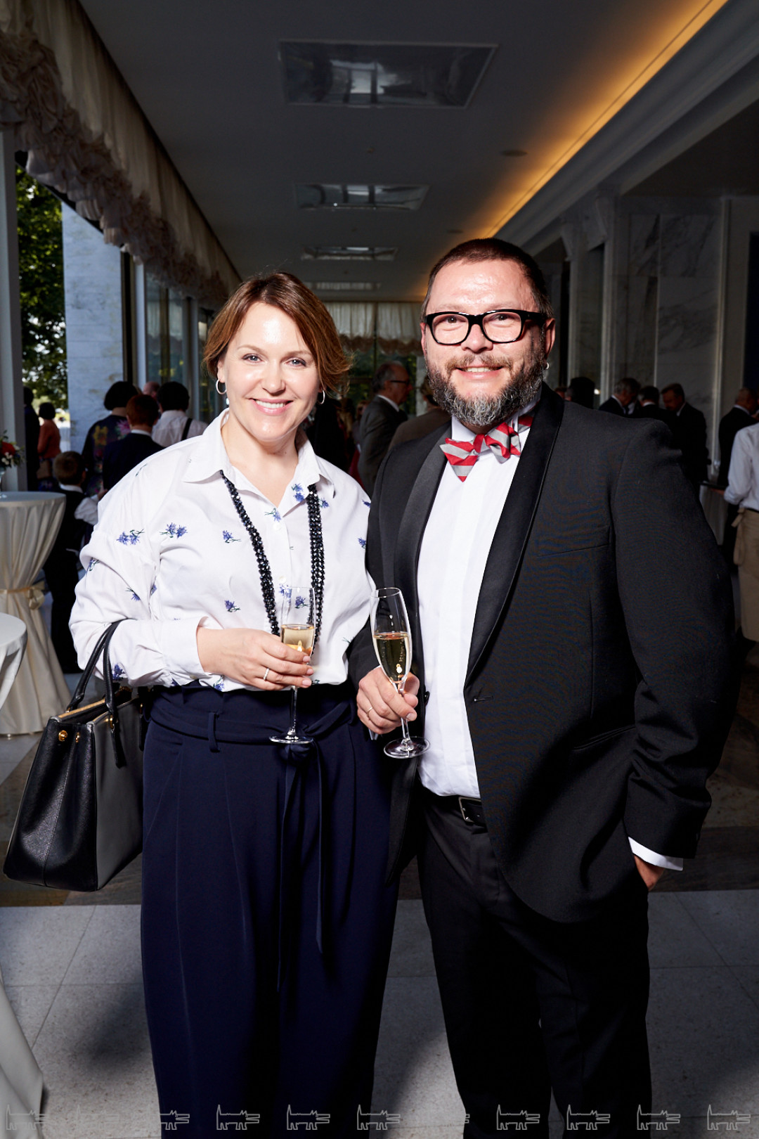 Митя Харшак