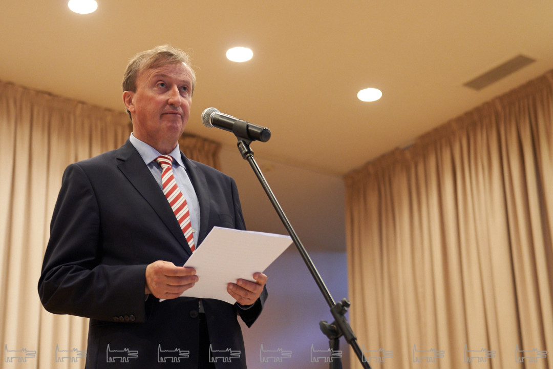 Уго де Шаваньяк