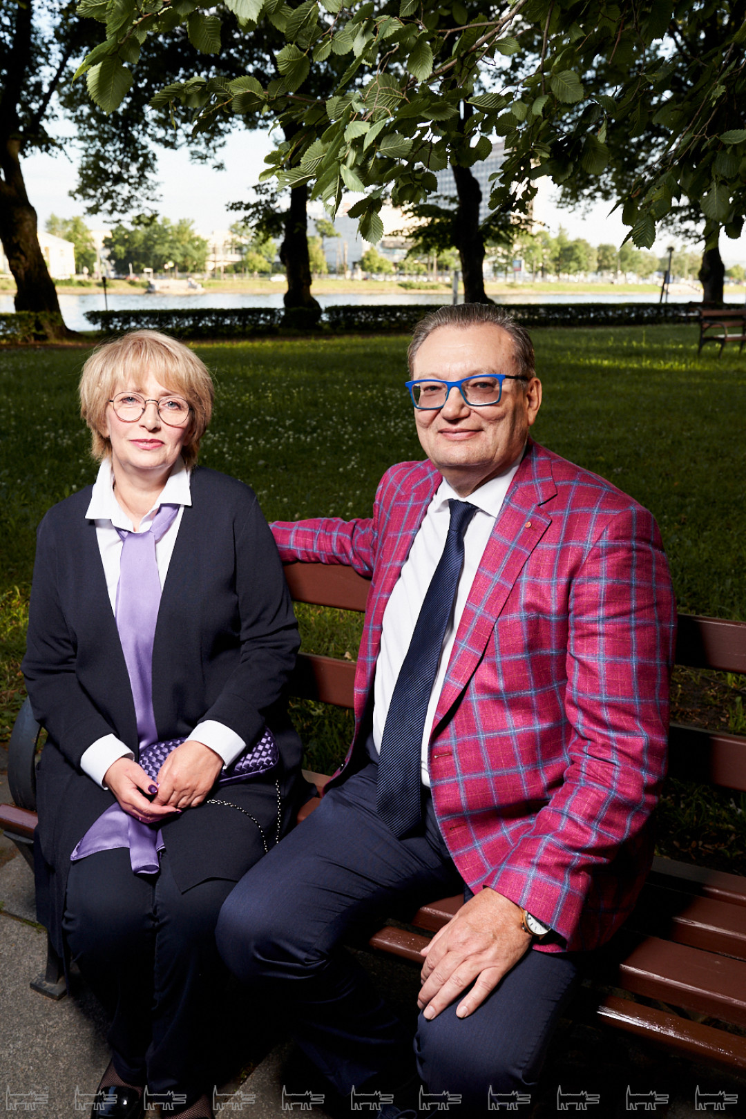 Сергей Медведев