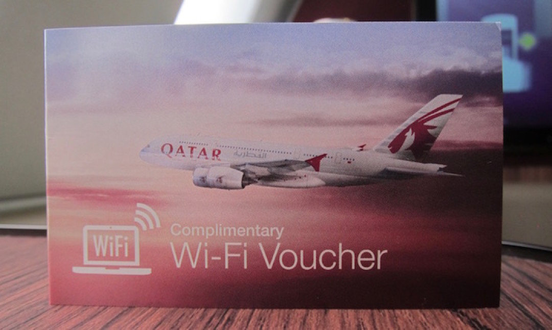 Фото: www.onemileatatime.com