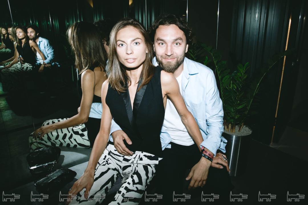 Тима Татарин