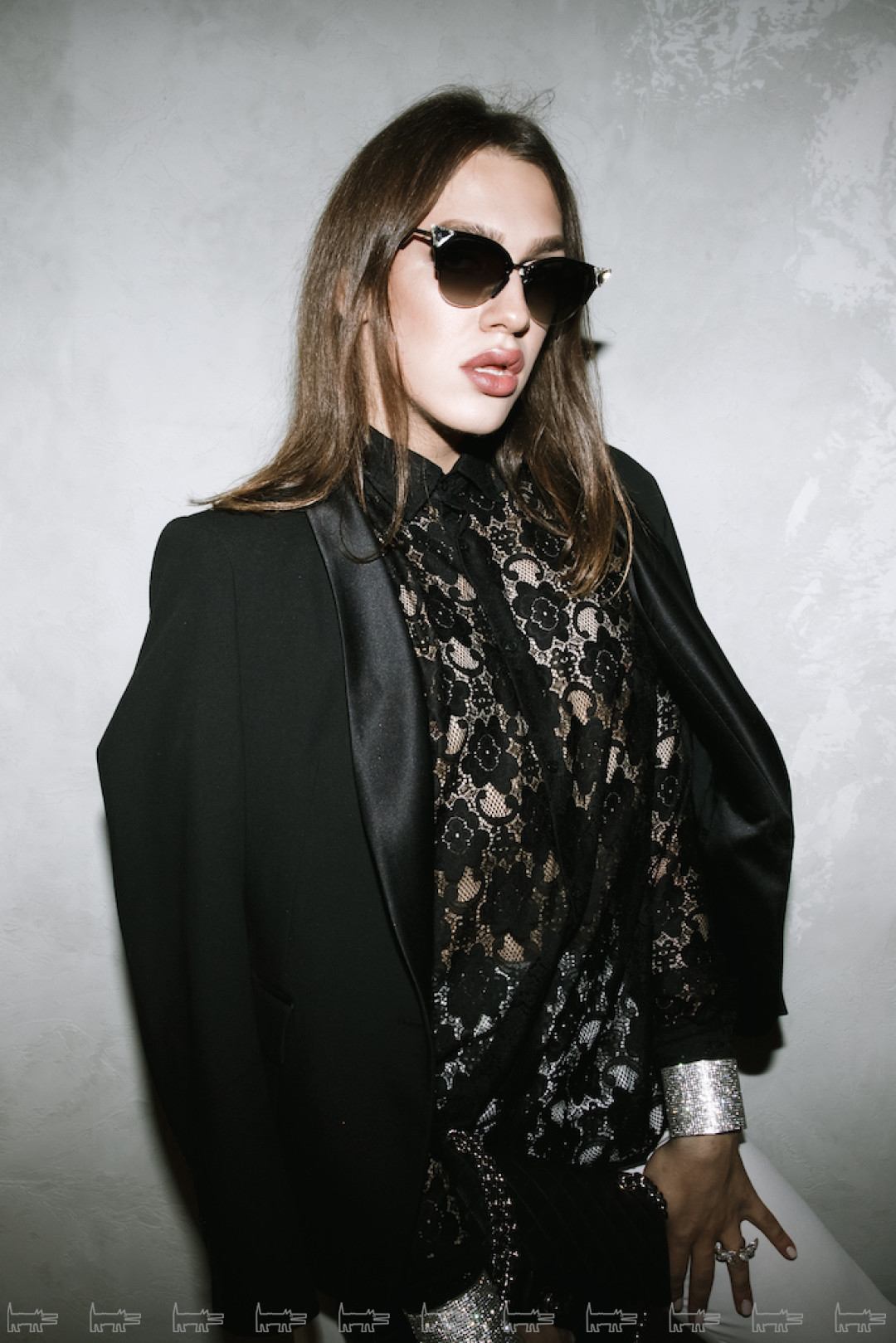 Алексей Жидковский