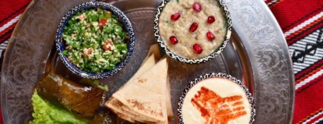 Фото: www.qatardutyfree.com