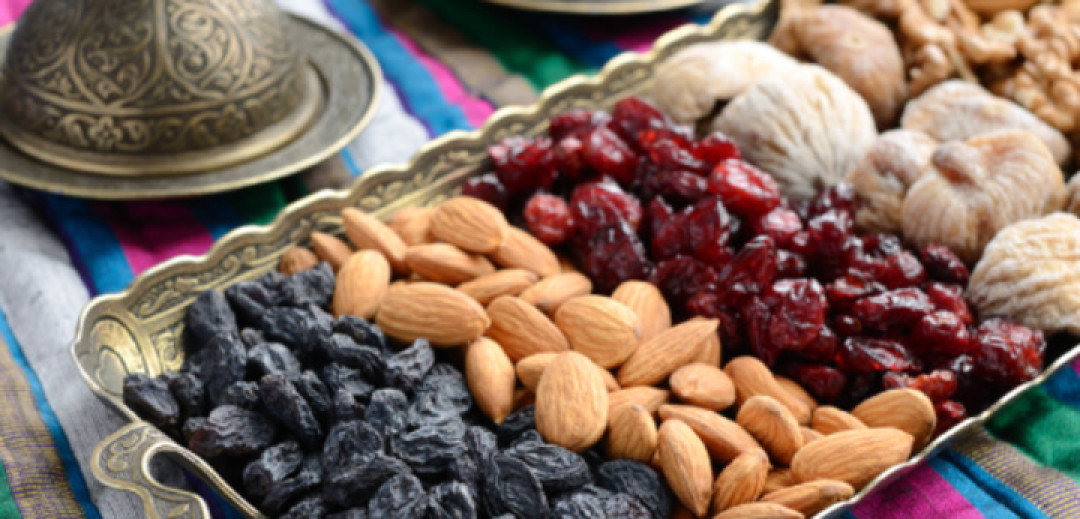 Фото: www.qatardutyfree.com