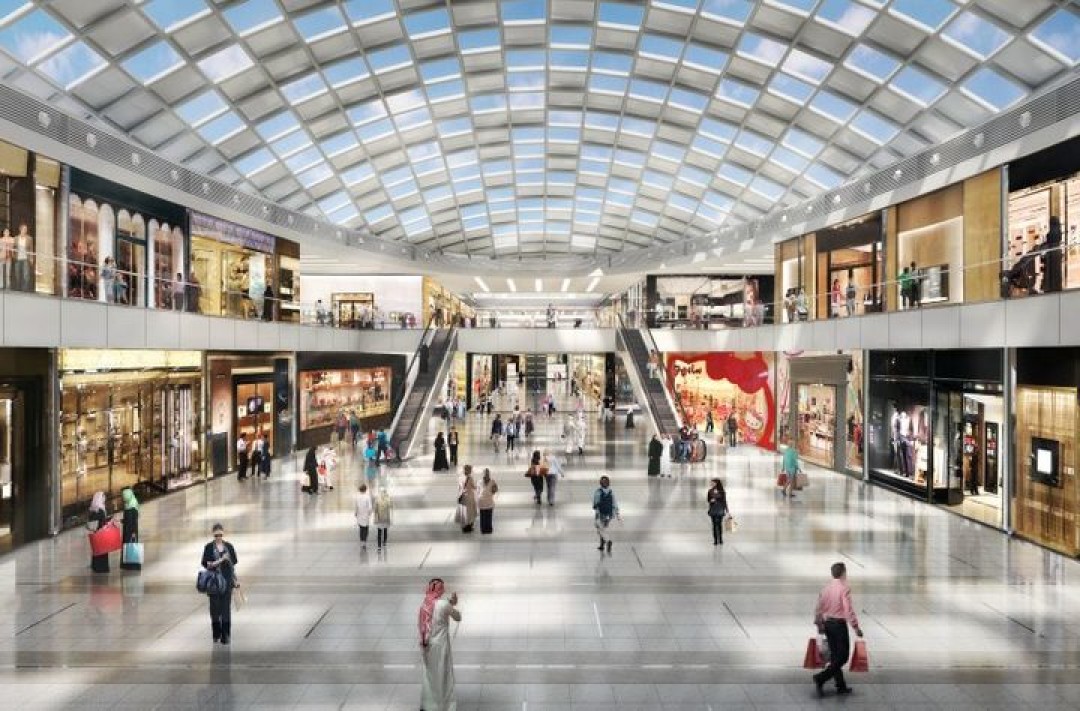 Фото: www.gulf-adventures.com