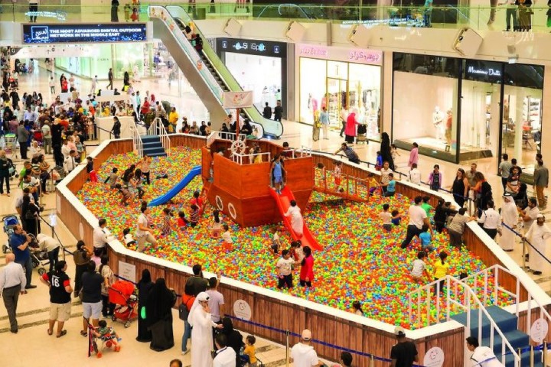 Фото: www.gulf-adventures.com