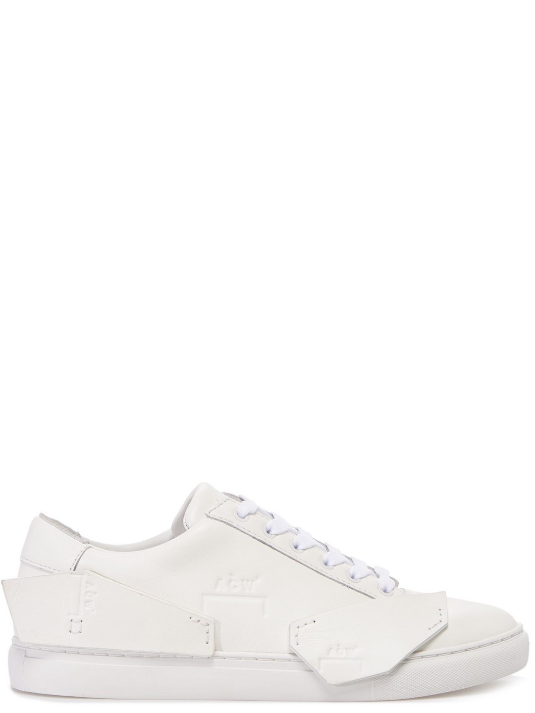 Кроссовки A-Cold-Wall, 12 530 рублей (вместо 17 900 рублей)