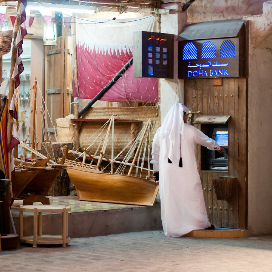 Фото: Christian Senger/Flickr