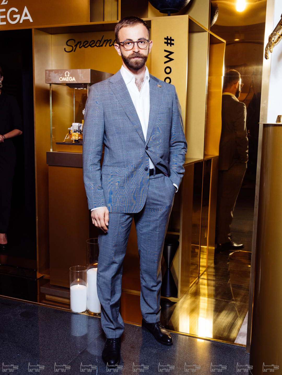 Руслан Гацалов