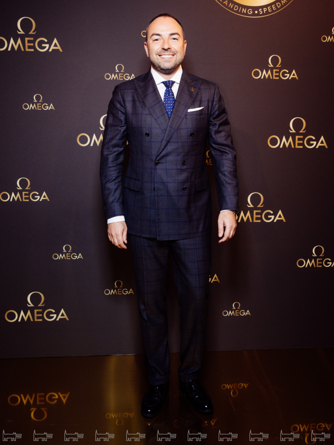 Дмитрий Дудинский