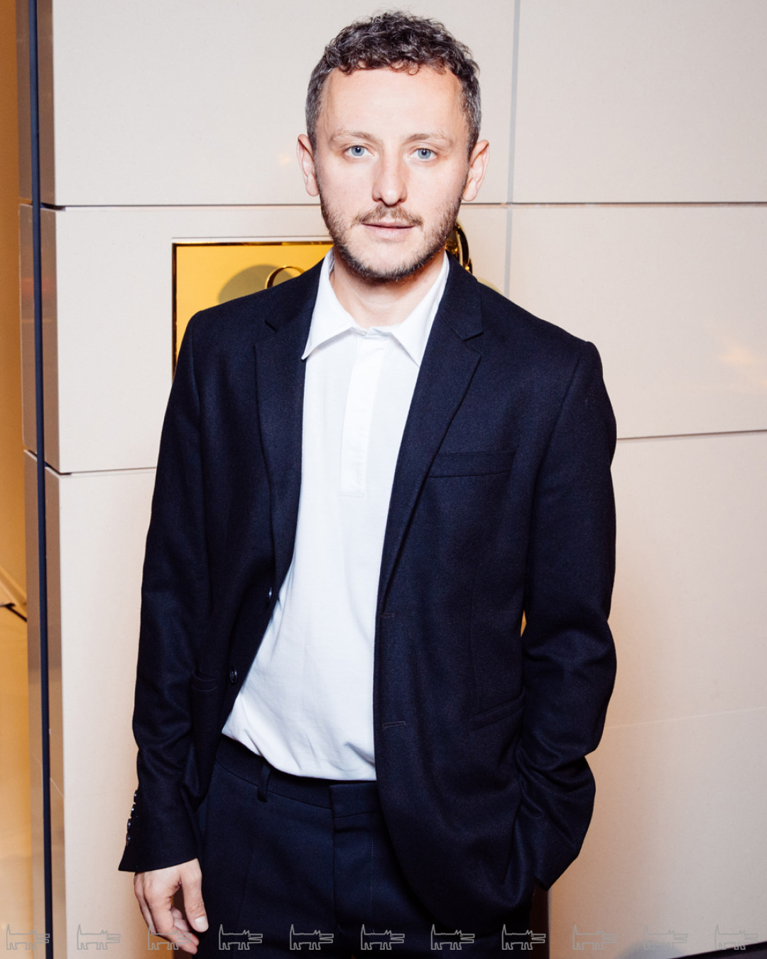 Андрей Артемов