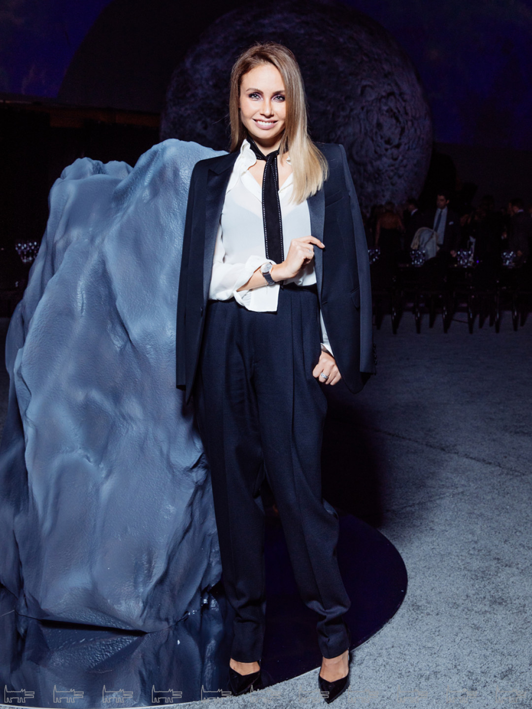 Ляйсан Утяшева