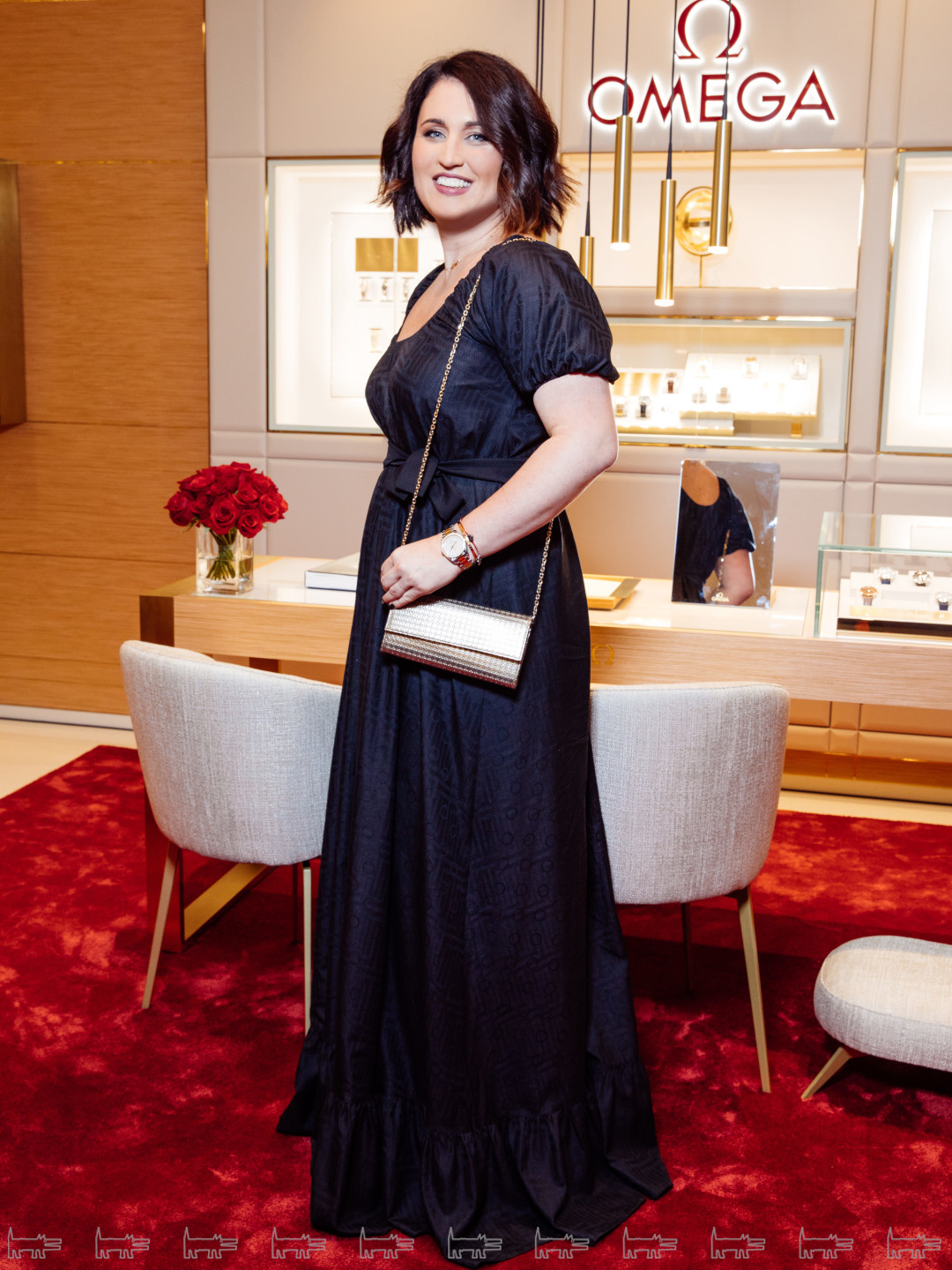 Александра Лутц