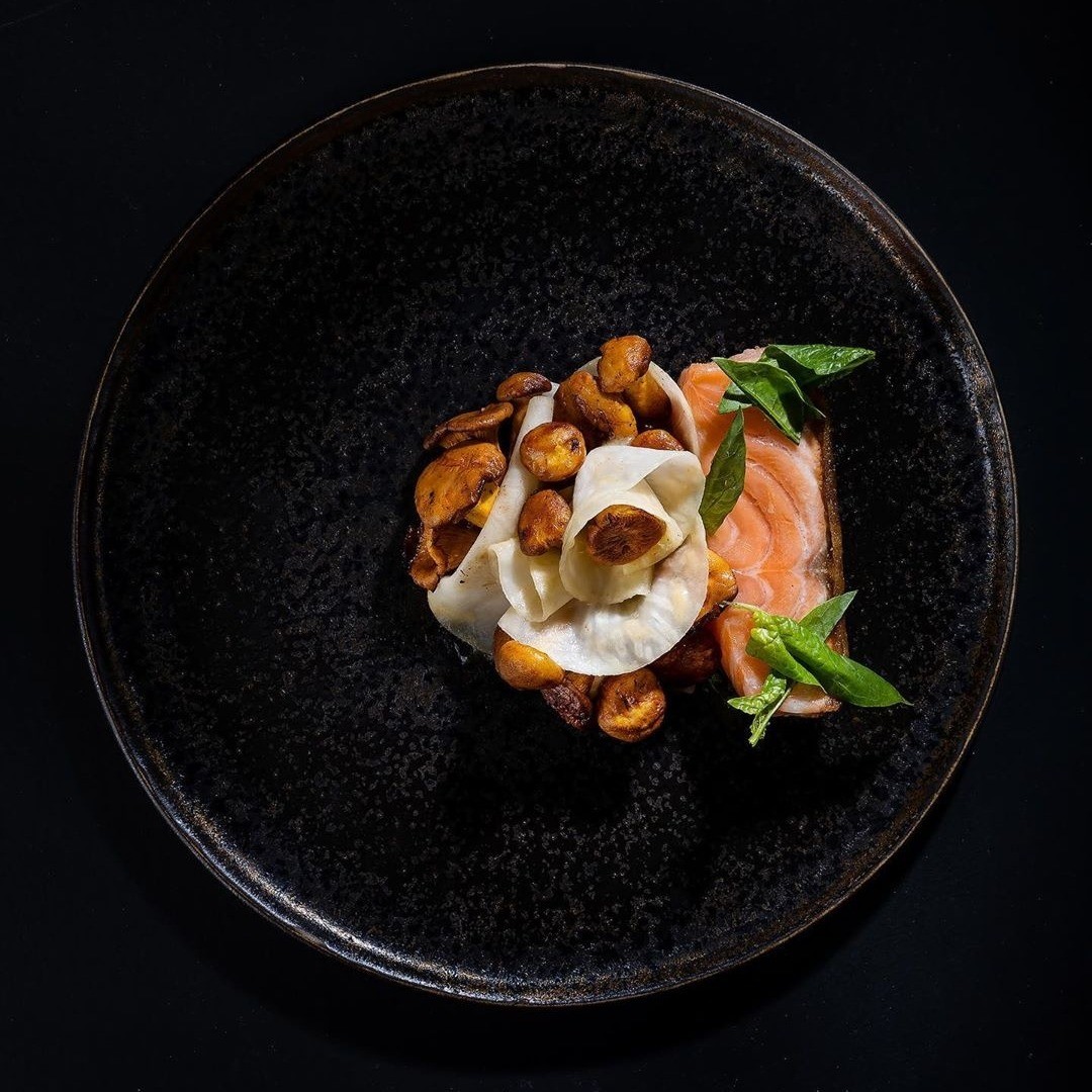 @hamletandjacks