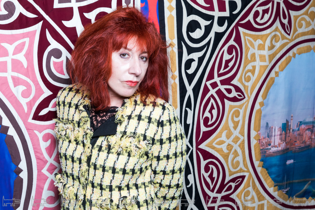 Татьяна Арзамасева