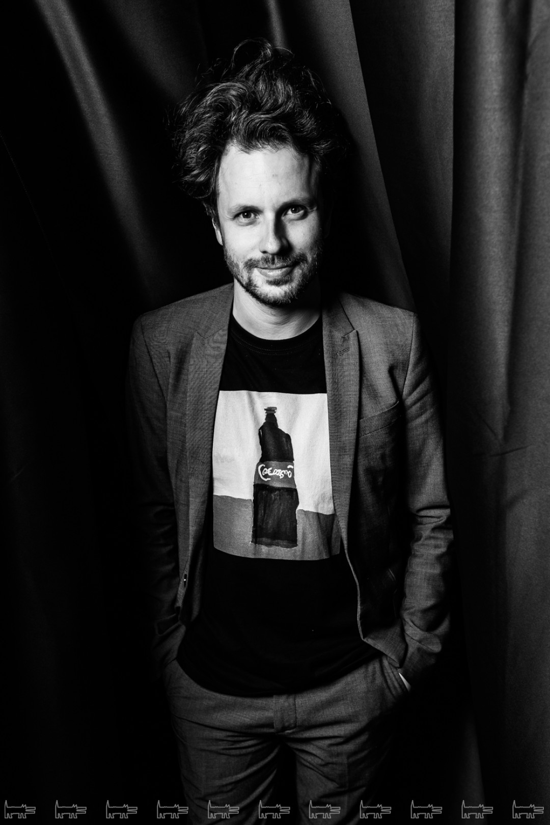 Павел Даиси